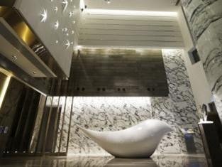 Hotel Nina Kowloon East
